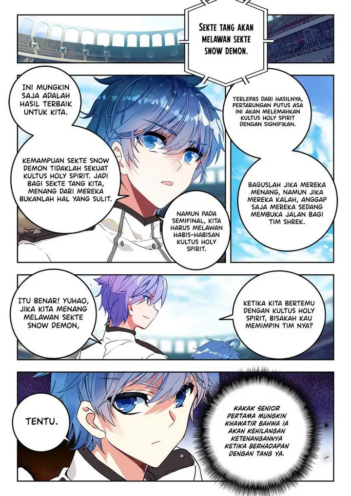 image-komik-soul-land-ii-chapter-343-10/17