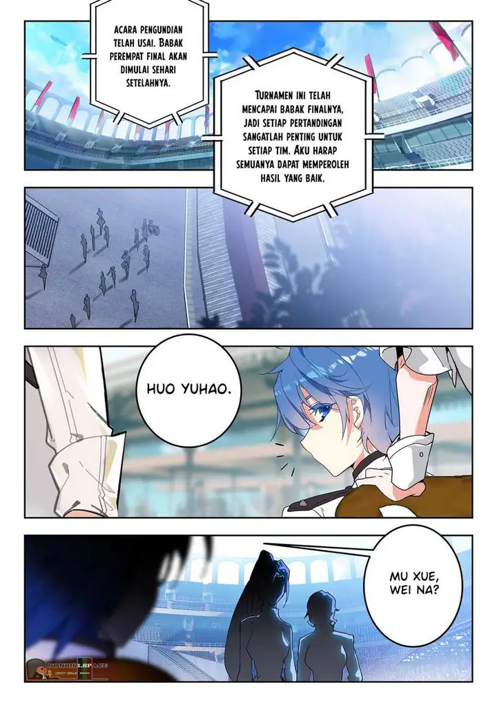 image-komik-soul-land-ii-chapter-343-11/17