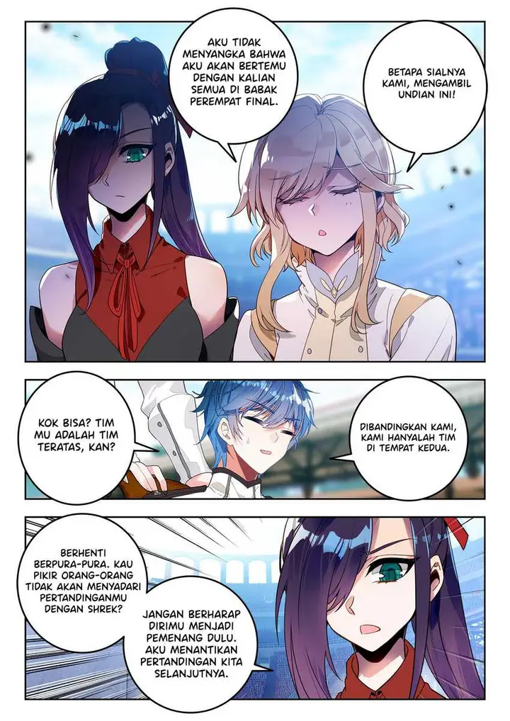 image-komik-soul-land-ii-chapter-343-12/17