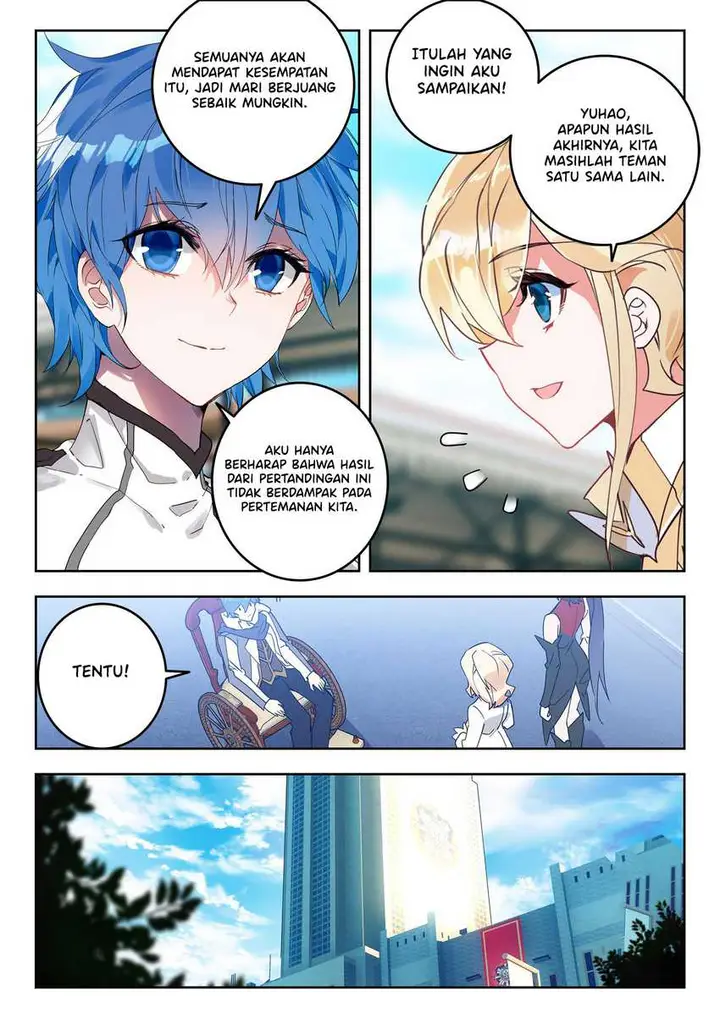 image-komik-soul-land-ii-chapter-343-13/17