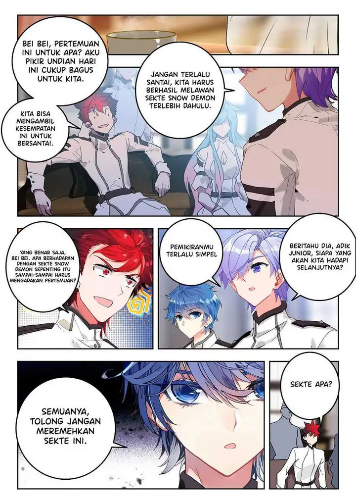 image-komik-soul-land-ii-chapter-343-14/17