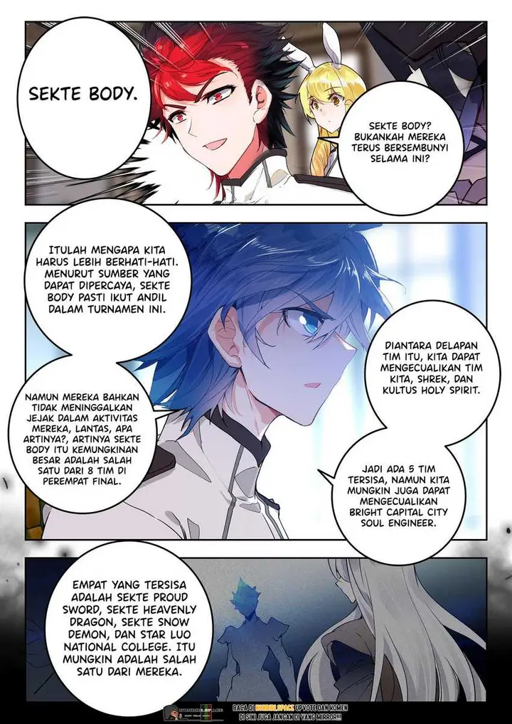 image-komik-soul-land-ii-chapter-343-15/17