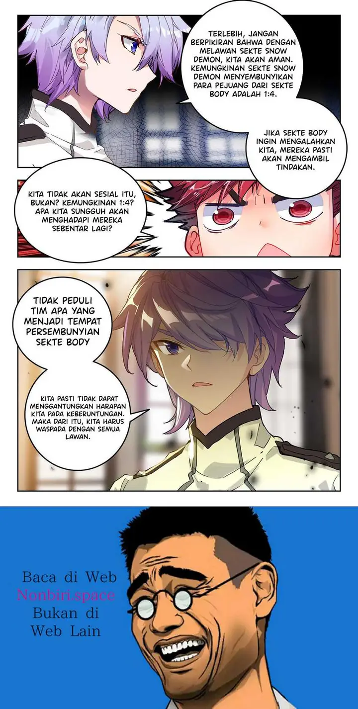 image-komik-soul-land-ii-chapter-343-16/17