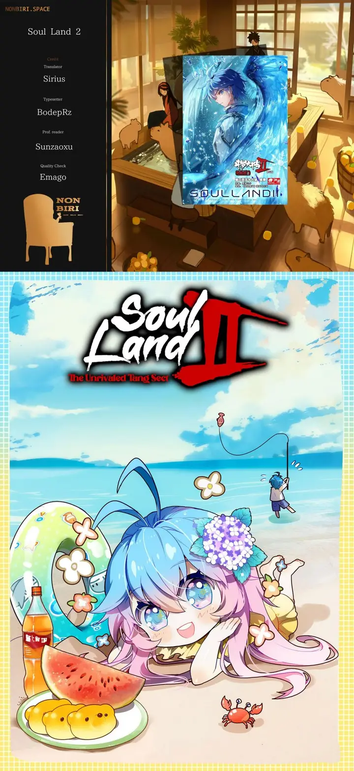 image-komik-soul-land-ii-chapter-344-0/17
