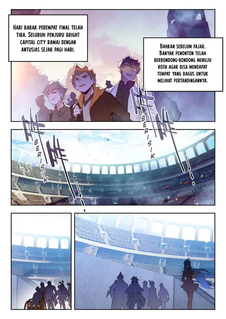 image-komik-soul-land-ii-chapter-344-1/17