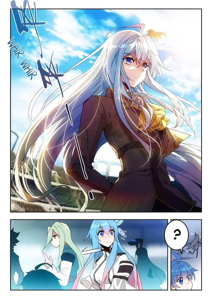 image-komik-soul-land-ii-chapter-344-2/17
