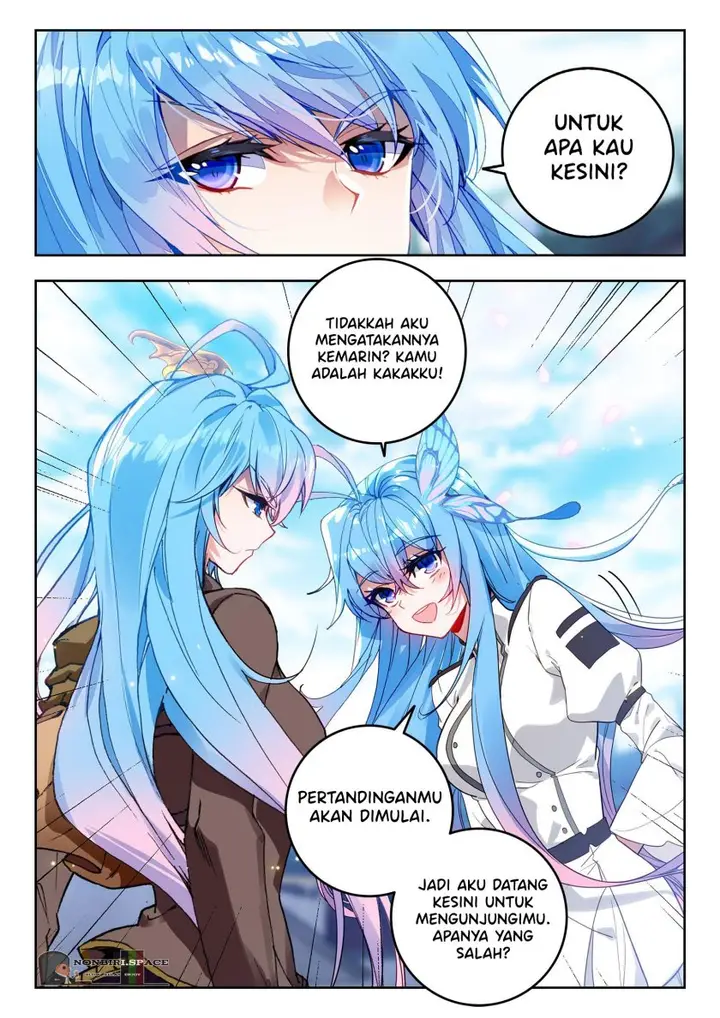 image-komik-soul-land-ii-chapter-344-3/17