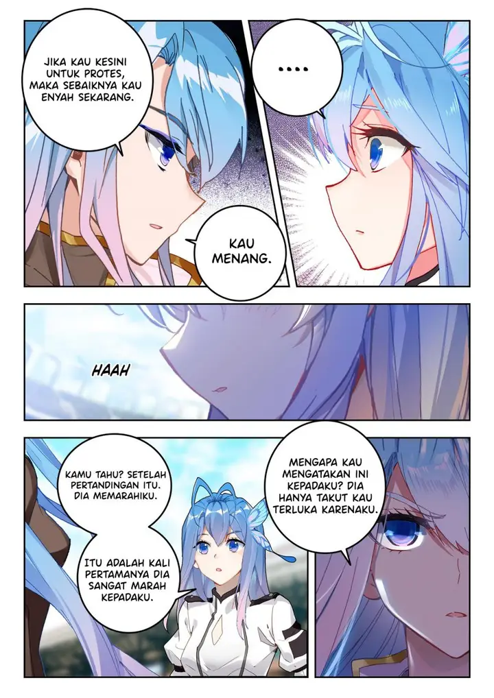 image-komik-soul-land-ii-chapter-344-4/17