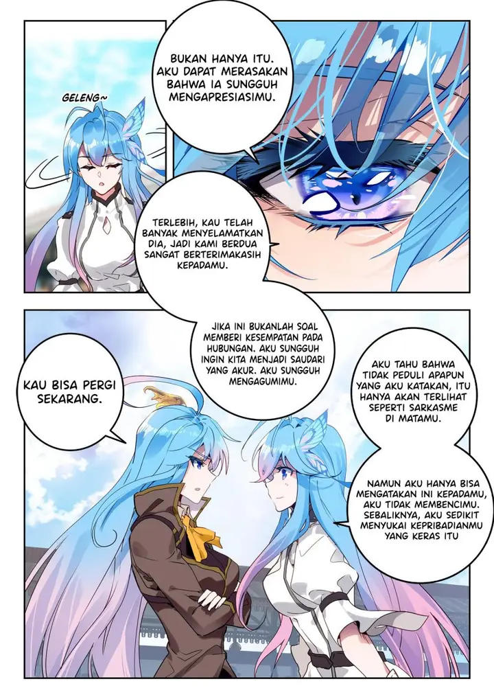 image-komik-soul-land-ii-chapter-344-5/17