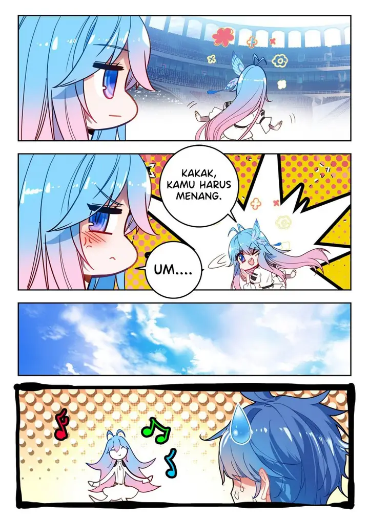 image-komik-soul-land-ii-chapter-344-6/17