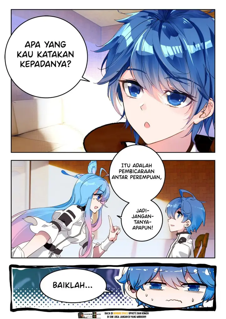 image-komik-soul-land-ii-chapter-344-7/17