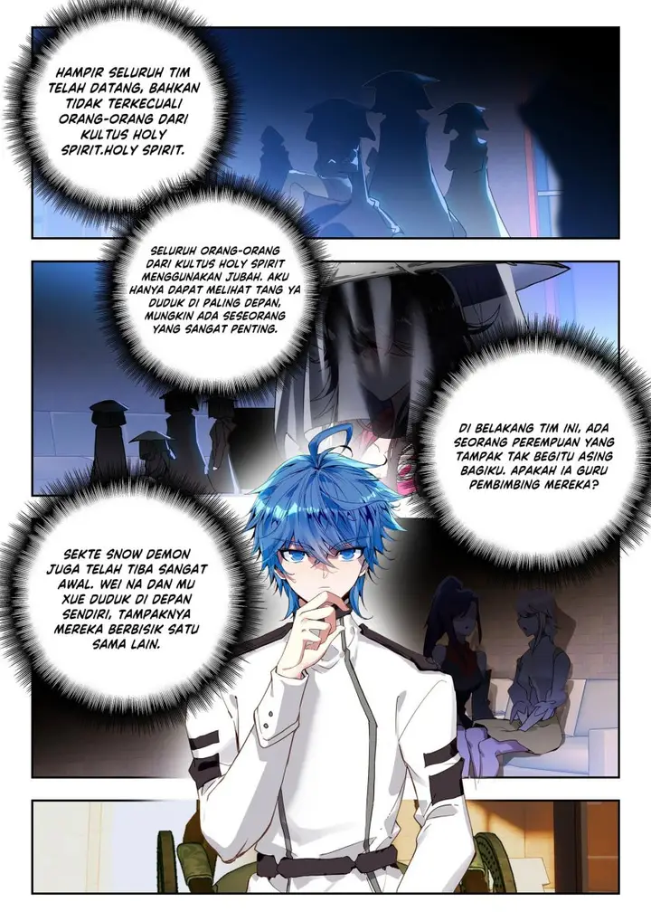 image-komik-soul-land-ii-chapter-344-8/17