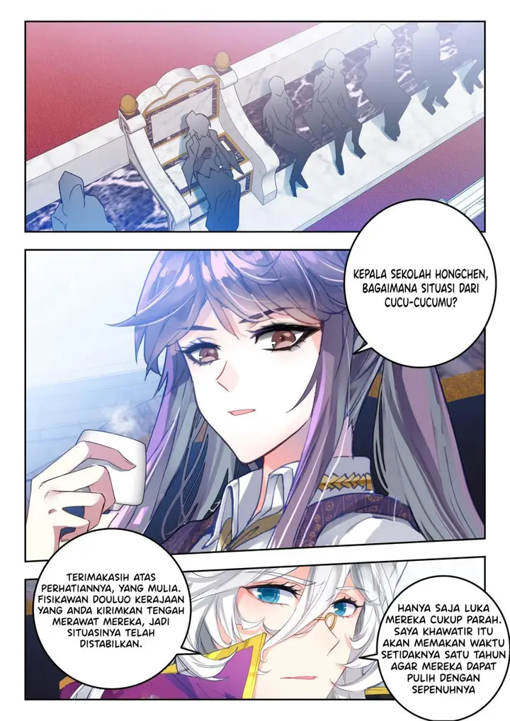 image-komik-soul-land-ii-chapter-344-9/17