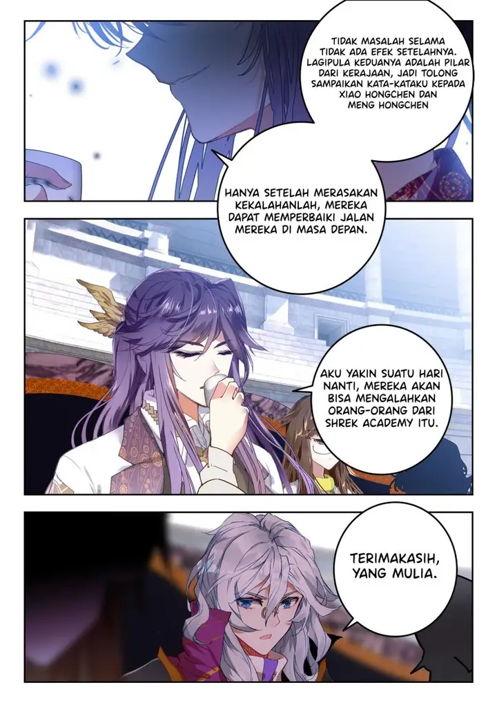 image-komik-soul-land-ii-chapter-344-10/17