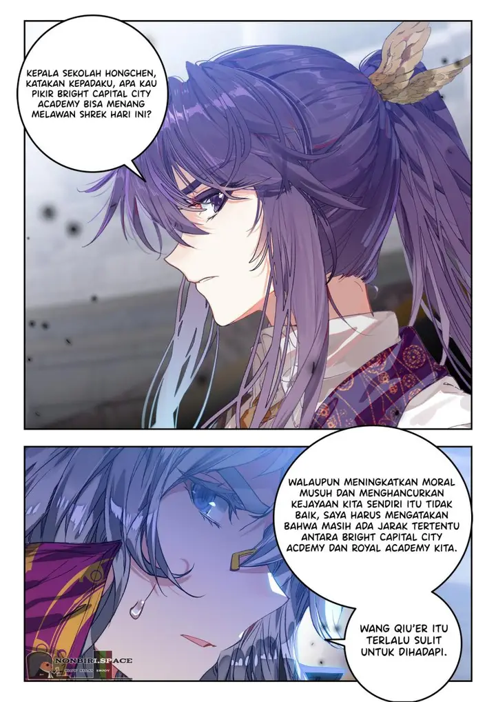 image-komik-soul-land-ii-chapter-344-11/17