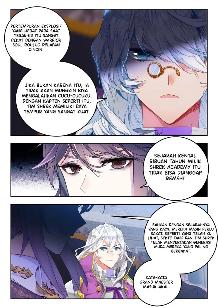 image-komik-soul-land-ii-chapter-344-12/17