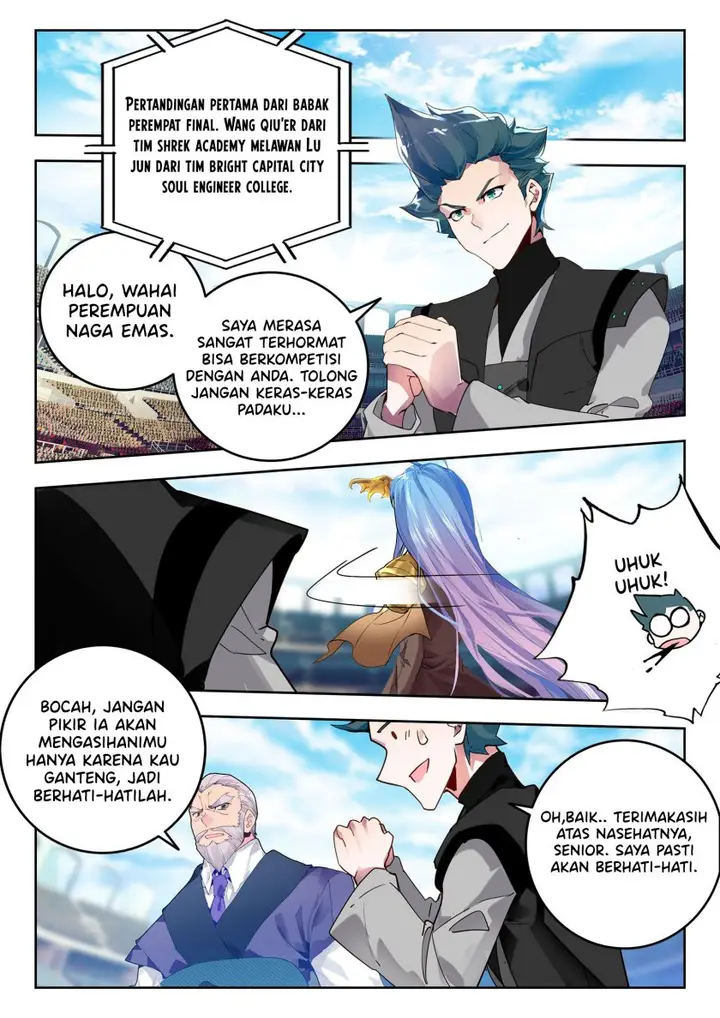 image-komik-soul-land-ii-chapter-344-13/17