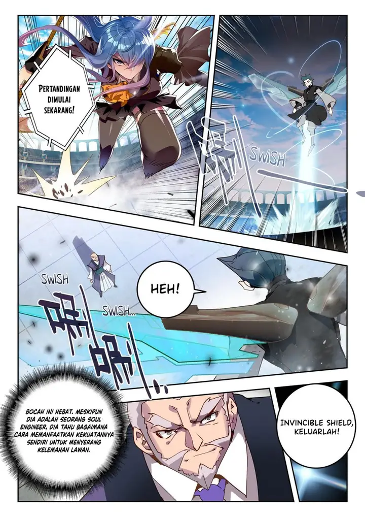image-komik-soul-land-ii-chapter-344-14/17