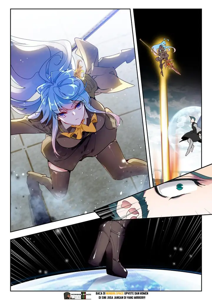 image-komik-soul-land-ii-chapter-344-15/17