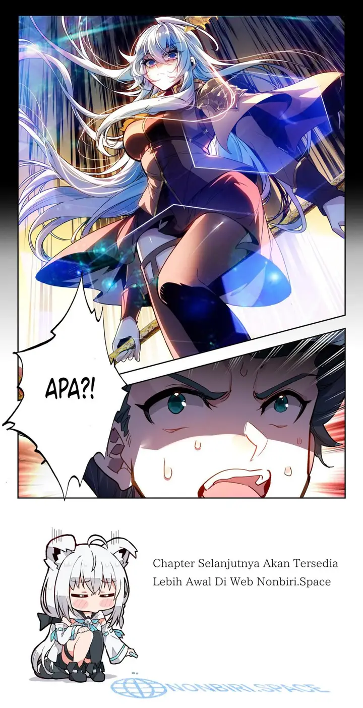image-komik-soul-land-ii-chapter-344-16/17