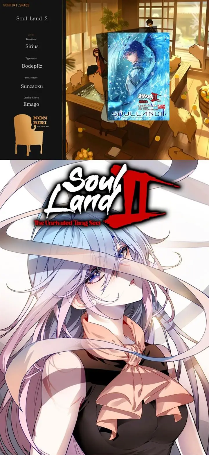 image-komik-soul-land-ii-chapter-346-0/17