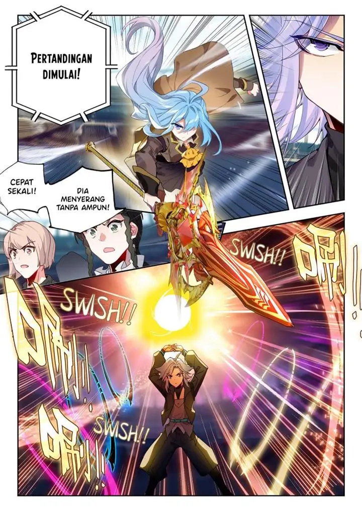 image-komik-soul-land-ii-chapter-346-1/17