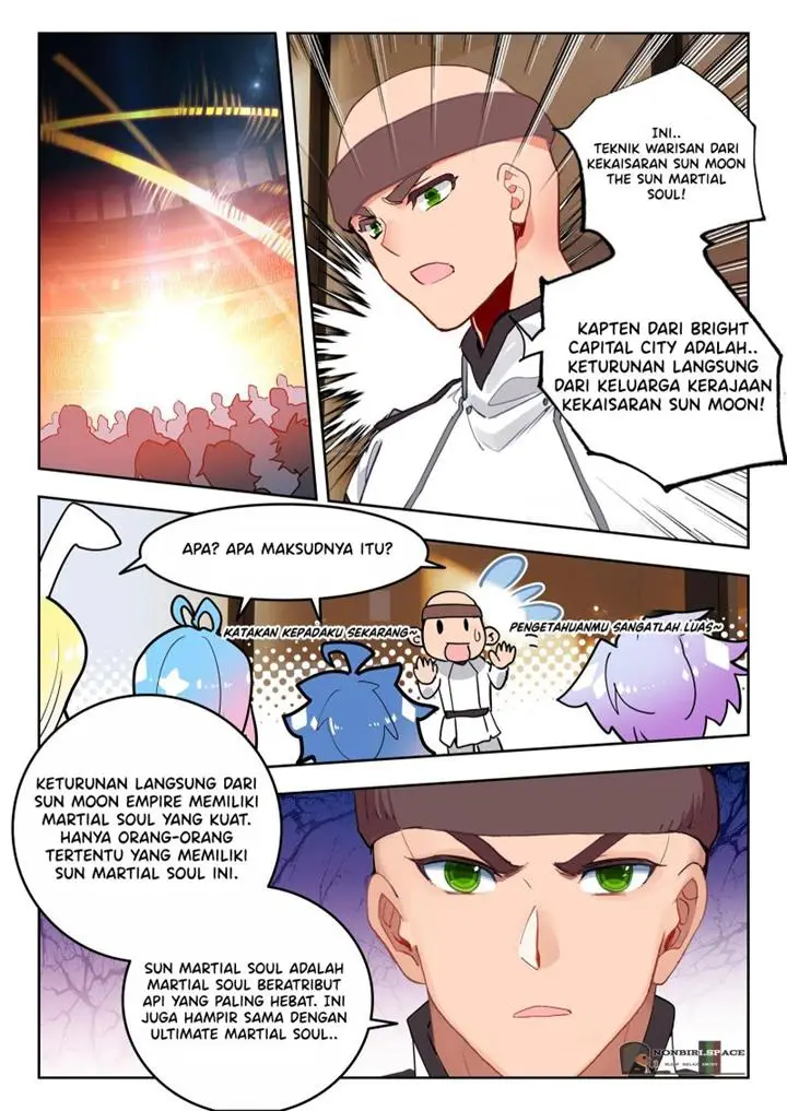 image-komik-soul-land-ii-chapter-346-3/17