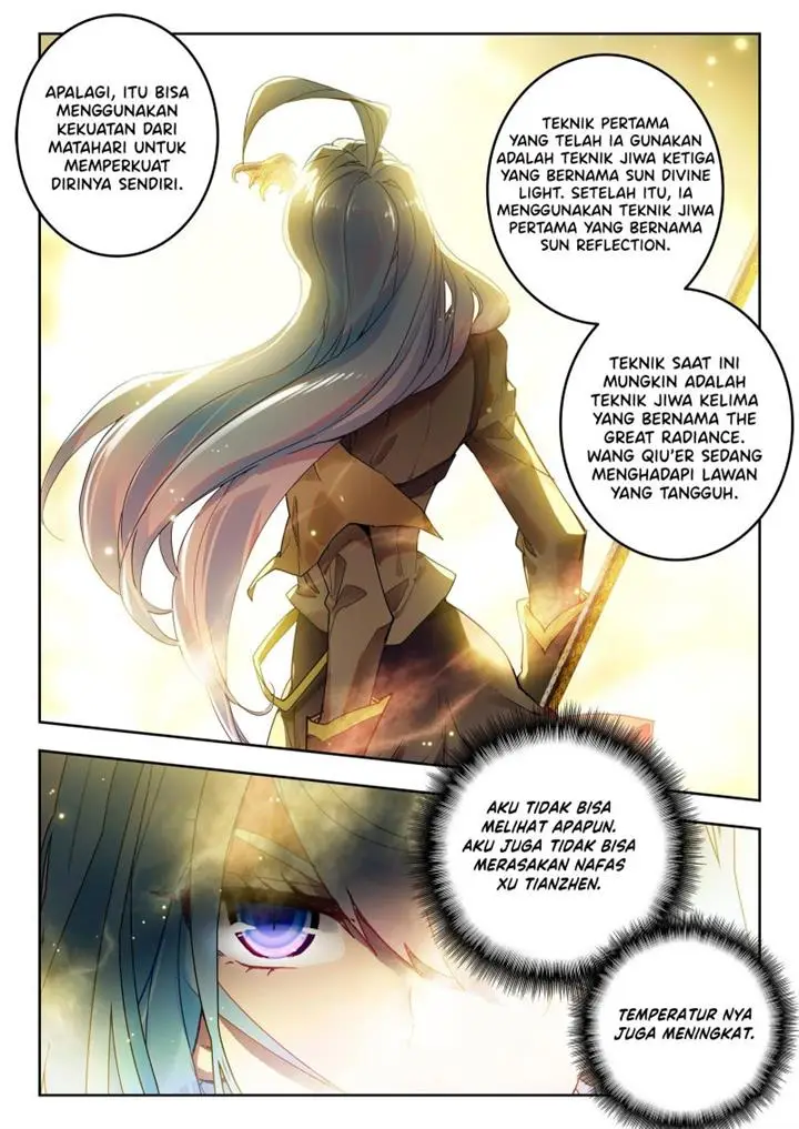 image-komik-soul-land-ii-chapter-346-4/17