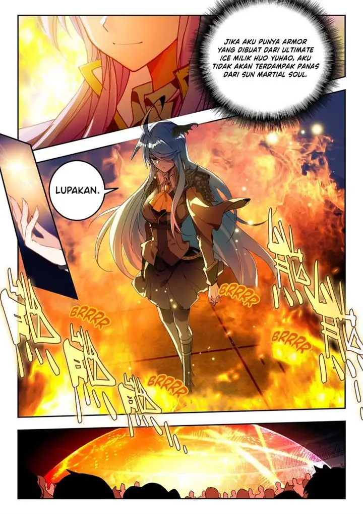 image-komik-soul-land-ii-chapter-346-5/17