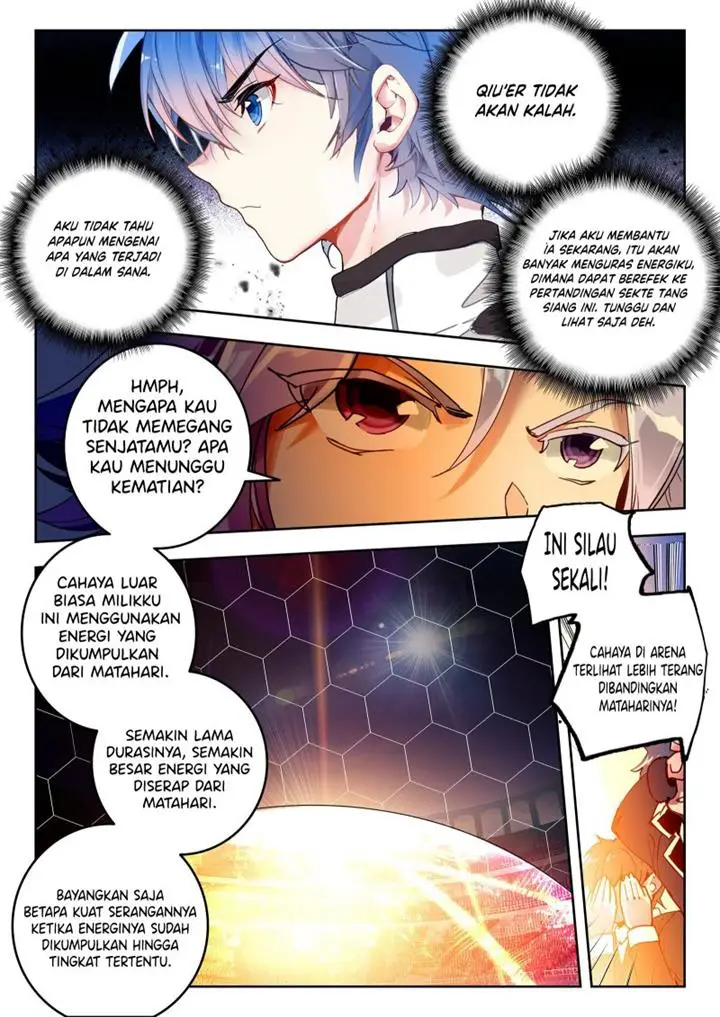 image-komik-soul-land-ii-chapter-346-6/17