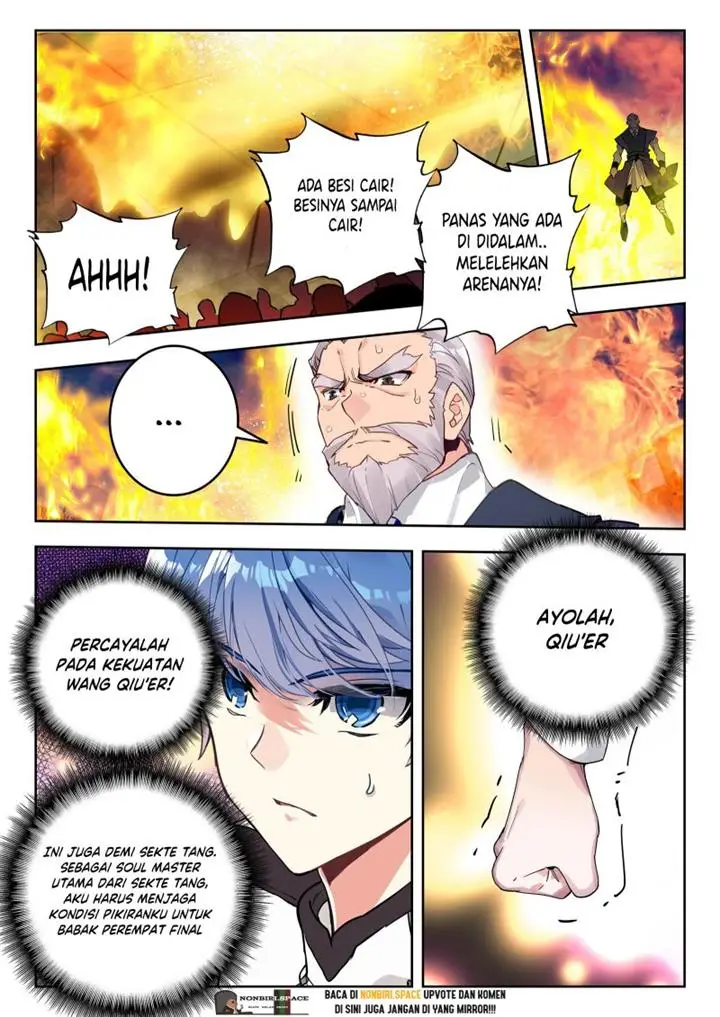 image-komik-soul-land-ii-chapter-346-7/17