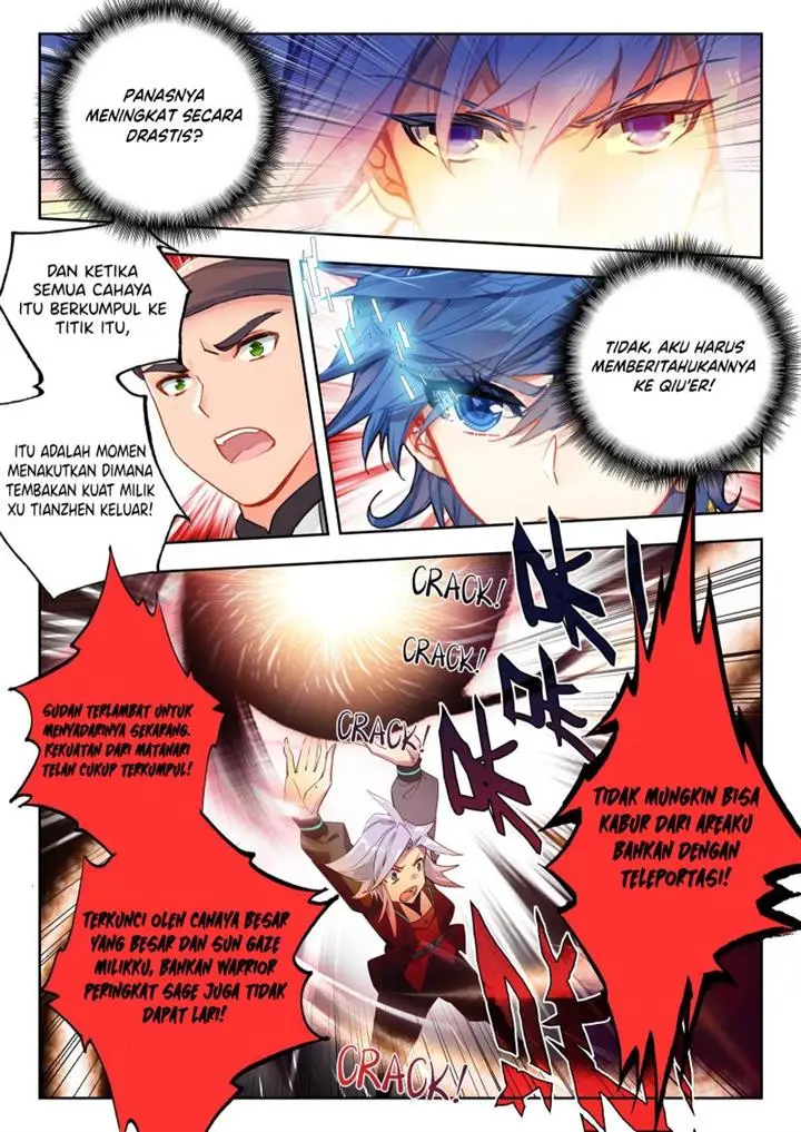 image-komik-soul-land-ii-chapter-346-9/17