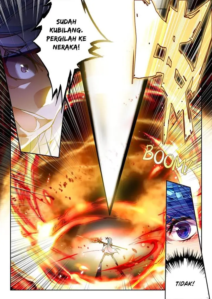 image-komik-soul-land-ii-chapter-346-10/17