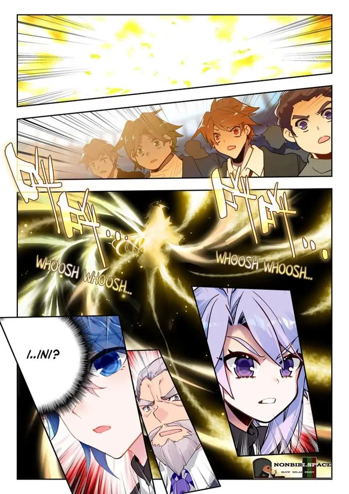 image-komik-soul-land-ii-chapter-346-11/17