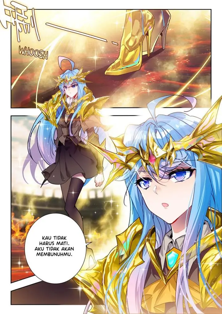 image-komik-soul-land-ii-chapter-346-12/17
