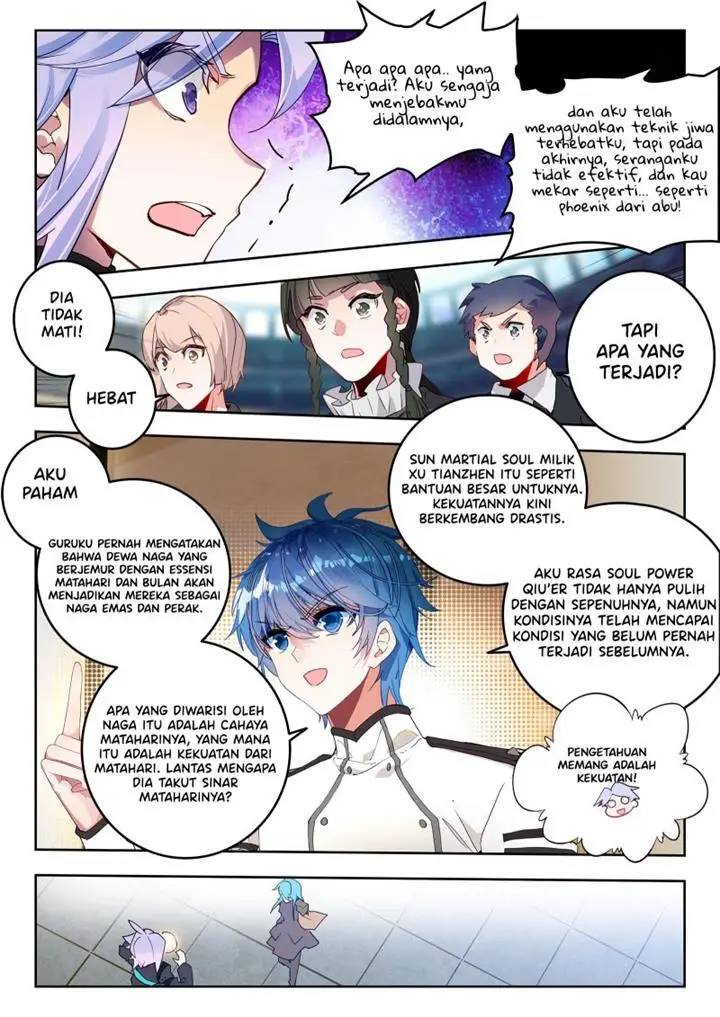 image-komik-soul-land-ii-chapter-346-13/17