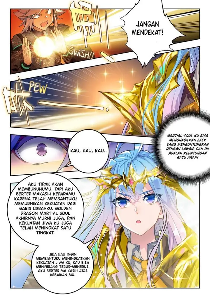 image-komik-soul-land-ii-chapter-346-14/17