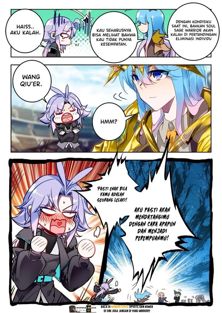 image-komik-soul-land-ii-chapter-346-15/17