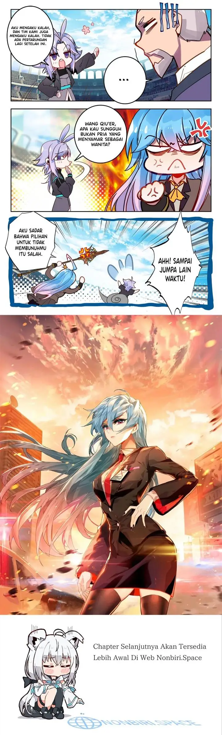 image-komik-soul-land-ii-chapter-346-16/17