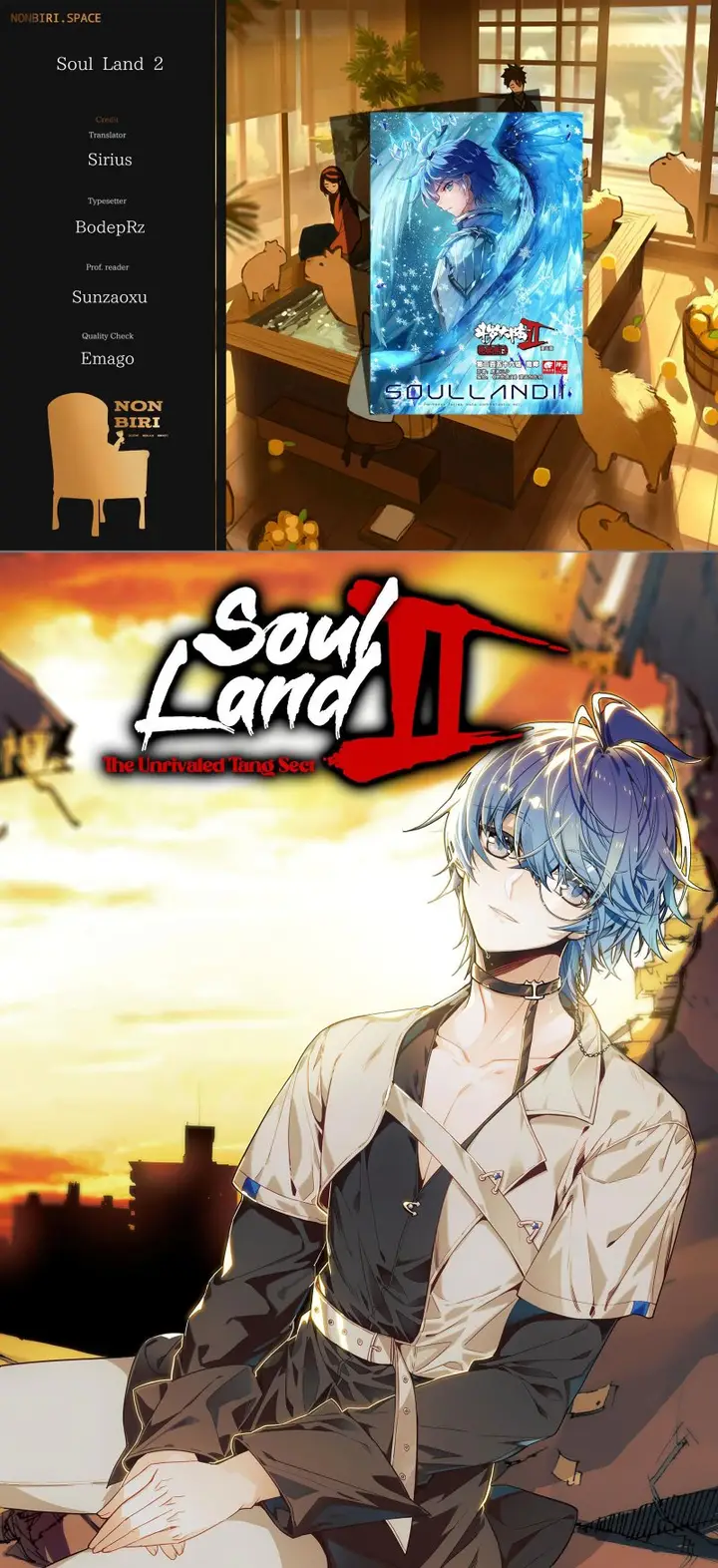 image-komik-soul-land-ii-chapter-347-0/17