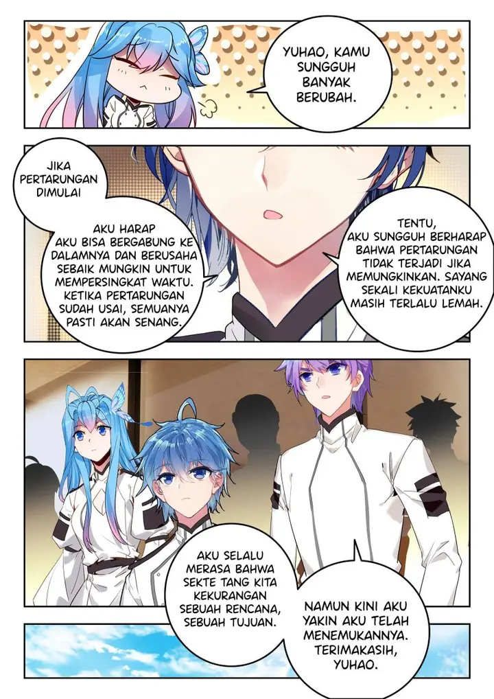 image-komik-soul-land-ii-chapter-347-6/17