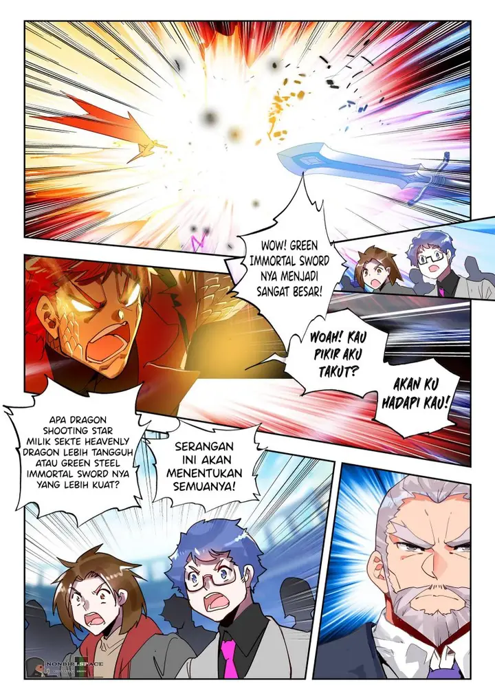 image-komik-soul-land-ii-chapter-347-11/17