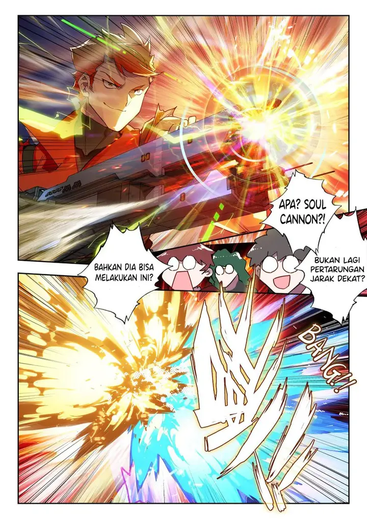 image-komik-soul-land-ii-chapter-347-12/17