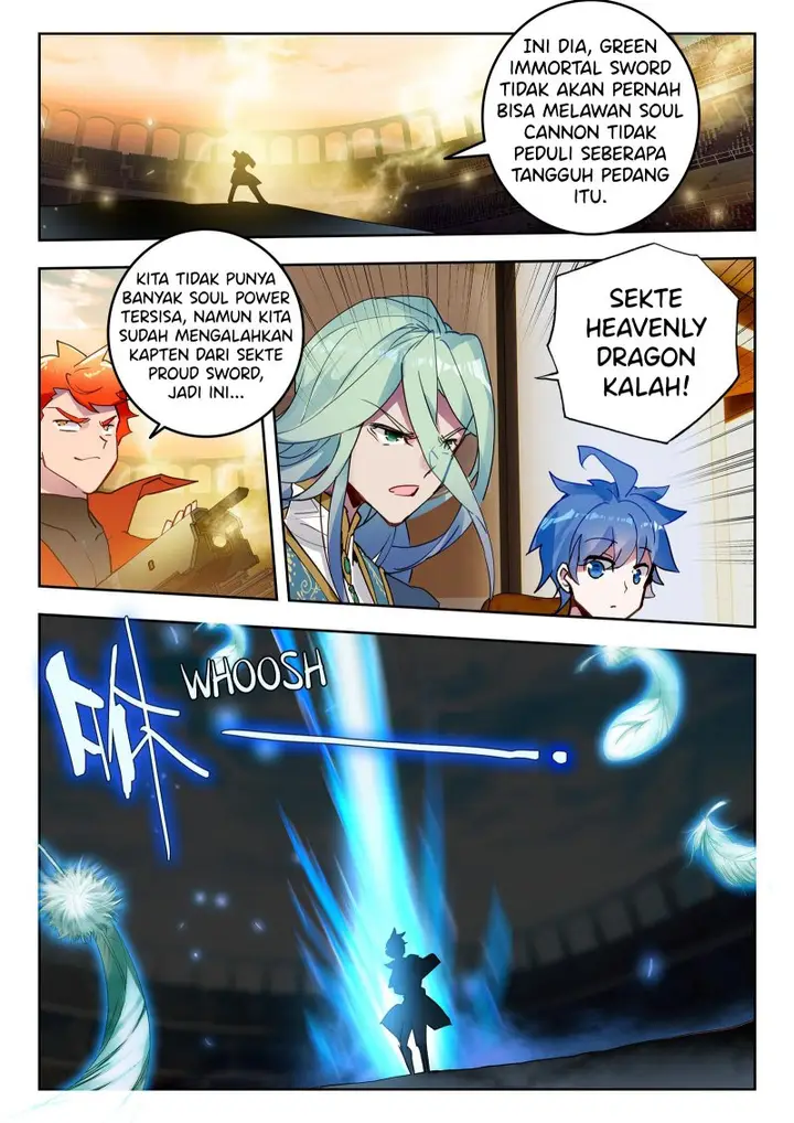 image-komik-soul-land-ii-chapter-347-13/17