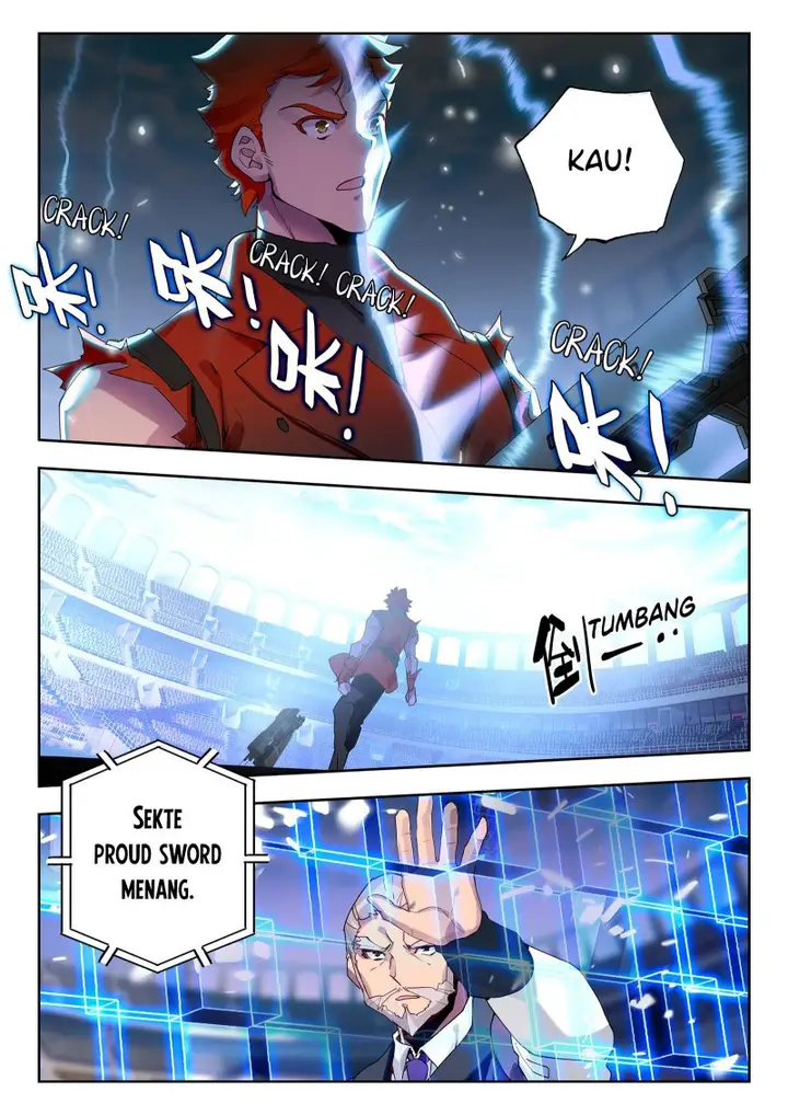 image-komik-soul-land-ii-chapter-347-14/17