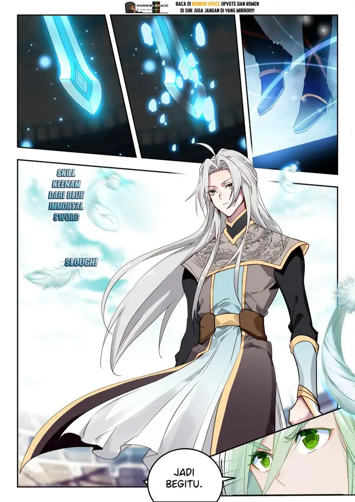 image-komik-soul-land-ii-chapter-347-15/17