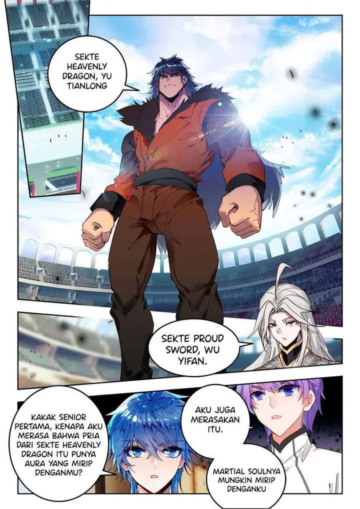 image-komik-soul-land-ii-chapter-348-1/20