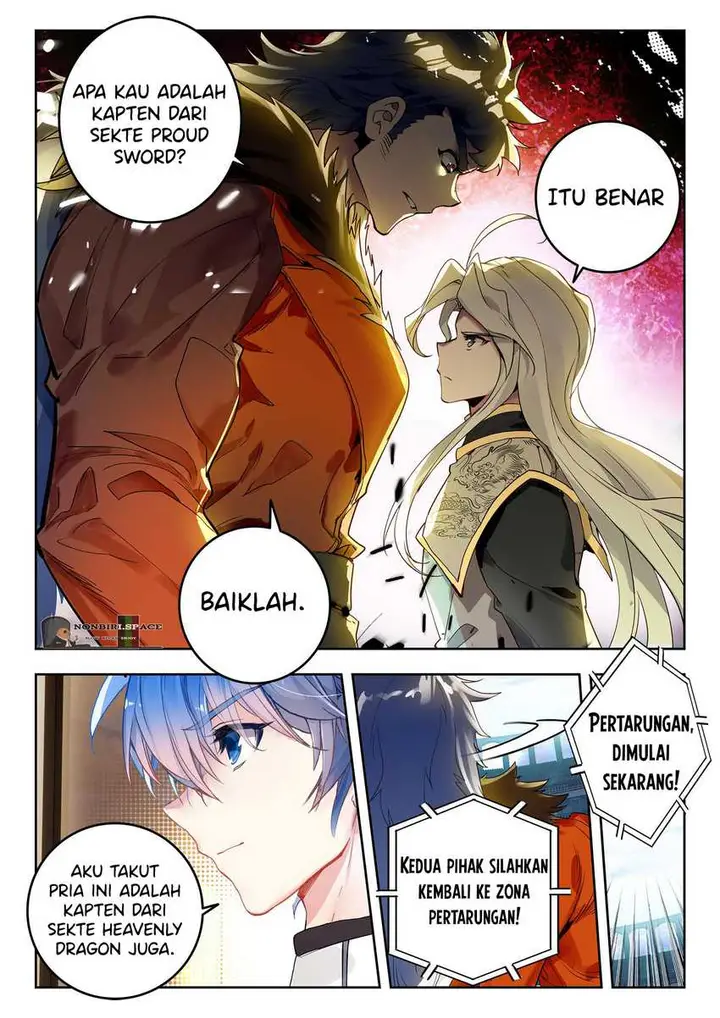 image-komik-soul-land-ii-chapter-348-2/20