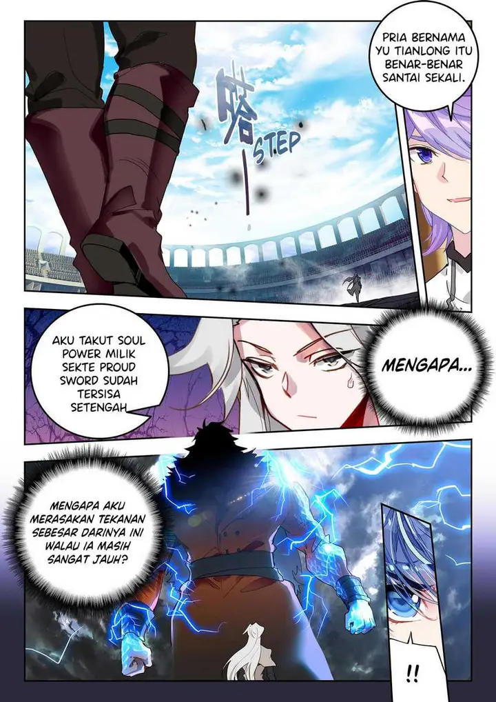 image-komik-soul-land-ii-chapter-348-3/20