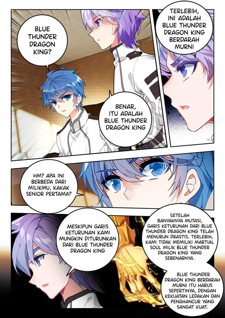 image-komik-soul-land-ii-chapter-348-4/20